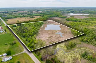 7989 Butler Rd, Nashville, MI 49073 - Photo 39