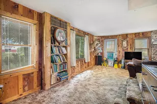 7989 Butler Rd, Nashville, MI 49073 - Photo 5