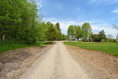 7989 Butler Road, Nashville, MI 49073 - Photo 23