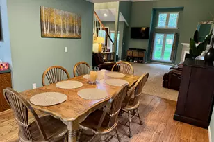 7052 Baton Rouge, Kalamazoo, MI 49009 - Photo 7