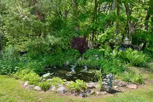 7052 Baton Rouge, Kalamazoo, MI 49009 - Photo 23