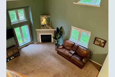 7052 Baton Rouge, Kalamazoo, MI 49009 - Photo 5