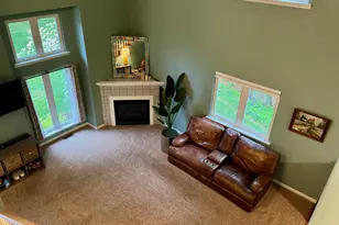 7052 Baton Rouge, Kalamazoo, MI 49009 - Photo 5