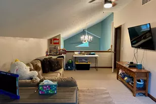 7052 Baton Rouge, Kalamazoo, MI 49009 - Photo 15