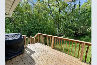 7052 Baton Rouge, Kalamazoo, MI 49009 - Photo 19