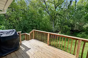 7052 Baton Rouge, Kalamazoo, MI 49009 - Photo 19