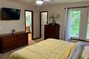 7052 Baton Rouge, Kalamazoo, MI 49009 - Photo 11