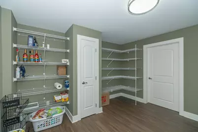 10543 Lakeshore Drive, West Olive, MI 49460 - Photo 65