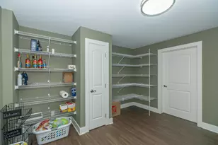 10543 Lake Shore Dr, West Olive, MI 49460 - Photo 65