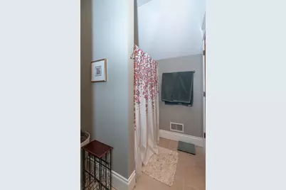 10543 Lakeshore Drive, West Olive, MI 49460 - Photo 39