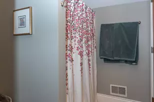 10543 Lake Shore Dr, West Olive, MI 49460 - Photo 39