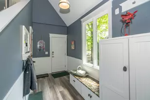 10543 Lake Shore Dr, West Olive, MI 49460 - Photo 35