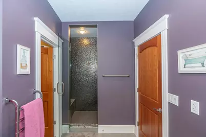 10543 Lakeshore Drive, West Olive, MI 49460 - Photo 31