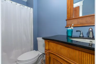 10543 Lakeshore Drive, West Olive, MI 49460 - Photo 47