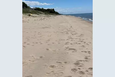 10543 Lakeshore Drive, West Olive, MI 49460 - Photo 73