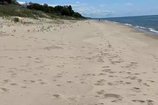 10543 Lake Shore Dr, West Olive, MI 49460 - Photo 73