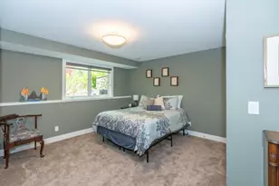 10543 Lake Shore Dr, West Olive, MI 49460 - Photo 63