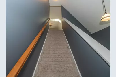 10543 Lakeshore Drive, West Olive, MI 49460 - Photo 37