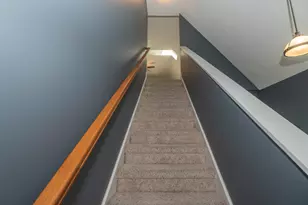 10543 Lake Shore Dr, West Olive, MI 49460 - Photo 37