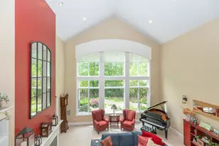 10543 Lake Shore Dr, West Olive, MI 49460 - Photo 11