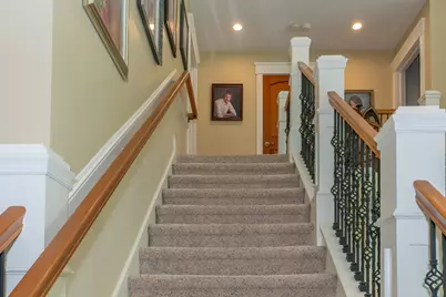 10543 Lakeshore Drive, West Olive, MI 49460 - Photo 43