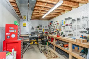 10543 Lake Shore Dr, West Olive, MI 49460 - Photo 67