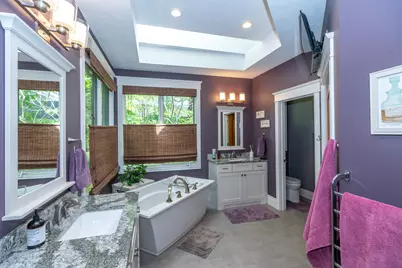 10543 Lakeshore Drive, West Olive, MI 49460 - Photo 29