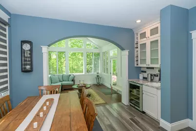 10543 Lakeshore Drive, West Olive, MI 49460 - Photo 17