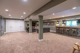 10543 Lake Shore Dr, West Olive, MI 49460 - Photo 53