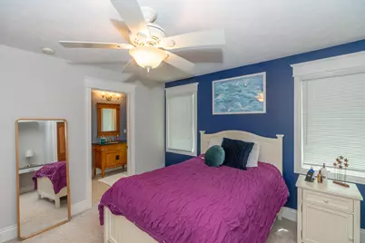 10543 Lakeshore Drive, West Olive, MI 49460 - Photo 45