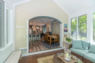 10543 Lake Shore Dr, West Olive, MI 49460 - Photo 15