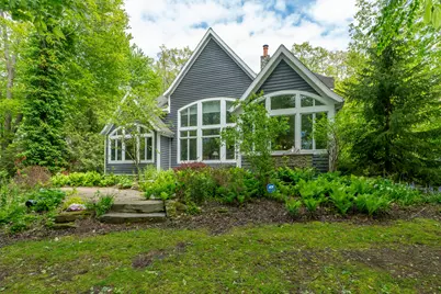 10543 Lakeshore Drive, West Olive, MI 49460 - Photo 5