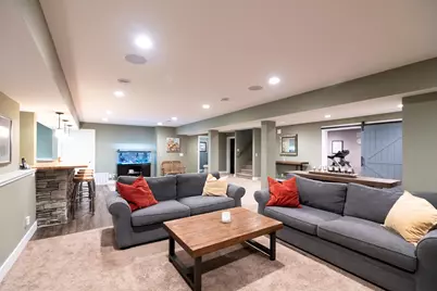 10543 Lakeshore Drive, West Olive, MI 49460 - Photo 55