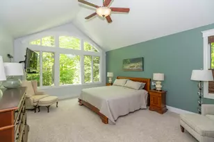 10543 Lake Shore Dr, West Olive, MI 49460 - Photo 27