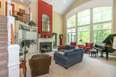 10543 Lakeshore Drive, West Olive, MI 49460 - Photo 9