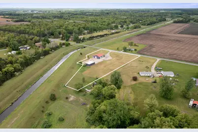 12292 S Oak Avenue, Grant, MI 49327 - Photo 11