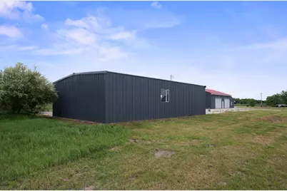 12292 S Oak Avenue, Grant, MI 49327 - Photo 43