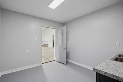 12292 S Oak Avenue, Grant, MI 49327 - Photo 33