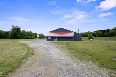 12292 S Oak Avenue, Grant, MI 49327 - Photo 19