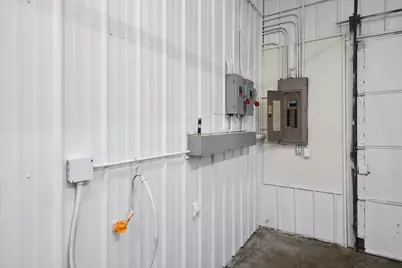 12292 S Oak Avenue, Grant, MI 49327 - Photo 39