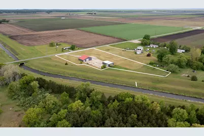 12292 S Oak Avenue, Grant, MI 49327 - Photo 7