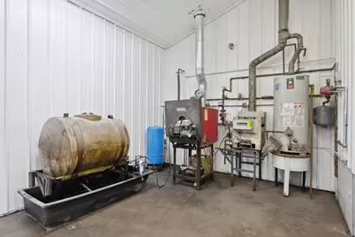 12292 S Oak Avenue, Grant, MI 49327 - Photo 37