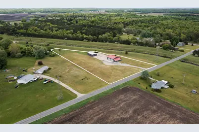 12292 S Oak Avenue, Grant, MI 49327 - Photo 13