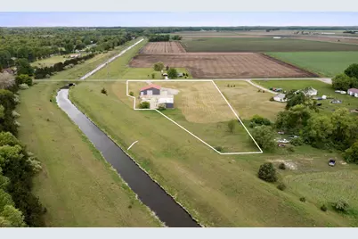 12292 S Oak Avenue, Grant, MI 49327 - Photo 9