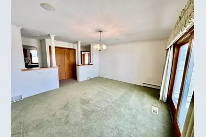 970 Dean Rd, Quincy, MI 49082 - Photo 27