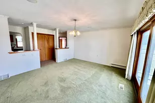 970 Dean Rd, Quincy, MI 49082 - Photo 27