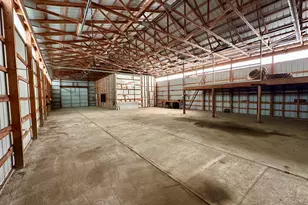 970 Dean Rd, Quincy, MI 49082 - Photo 61