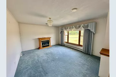 970 Dean Rd, Quincy, MI 49082 - Photo 37