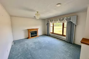 970 Dean Rd, Quincy, MI 49082 - Photo 37