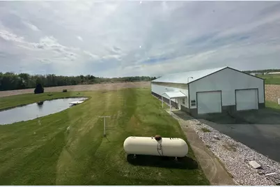 970 Dean Rd, Quincy, MI 49082 - Photo 7